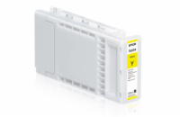 Epson UltraChrome XD YellowT693400(350ml)