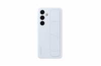 Samsung Zadní kryt s poutkem S24 Light Blue