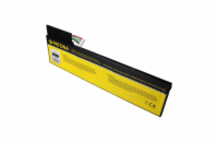 PATONA baterie pro ntb ACER Aspire M3 4800mAh Li-pol 11,1V