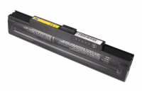PATONA baterie pro ntb SAMSUNG NP-Q70 4400mAh 11,1V