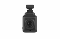 Tellur autokamera DC1, FullHD, 1080P, černá