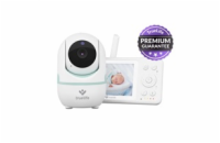 TrueLife NannyCam R4