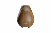 Tesla Aroma Diffuser AD100