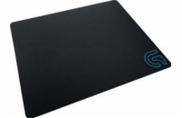 Logitech G640 Large Cloth Gaming Mouse Pad - EWR2 (943-000799)