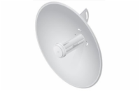 UBNT PowerBeam M5 400, PBE-M5-400