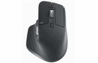 Logitech MX Master 3S for Business Performance Wireless Mouse  - GRAPHITE - EMEA