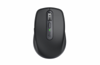 Logitech MX Anywhere 3S for Business 910-006958 Logitech MX Anywhere 3S for Business - GRAPHITE - EMEA
