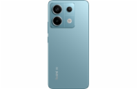 Redmi Note 13 Pro 5G 8GB/256GB Ocean Teal EU