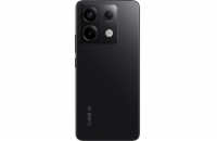 Xiaomi Redmi Note 13 Pro 5G černá/6,67´´ AMOLED/120HZ/FullHD+/2,4GHz OC/8GB/256GB/2xSIM/200+8+2MPx/5100mAh