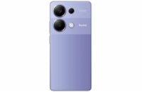 Redmi Note 13 Pro 8GB/256GB Purple
