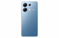 Xiaomi Redmi Note 13 8GB/256GB, modrá