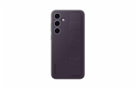 Samsung Zadní kryt s poutkem S24+ Dark Violet