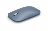 MS Surface Mobile Mouse Bluetooth, COMM, Ice Blue