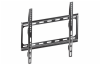 iiyama - univerzální VESA držák