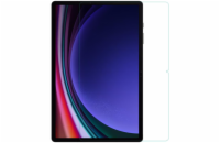 Nillkin Tvrzené Sklo 0.3mm H+ pro Samsung Galaxy Tab S9/S9 FE