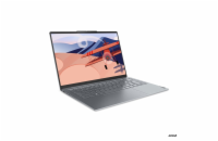 Lenovo YOGA SLIM 6 14APU8   Ryzen 5 7540U/16GB/SSD 512GB/14"/WUXGA/OLED/400nitů/60Hz/3r Onsite/bez OS/stříbrná