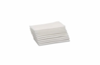 HP ADF10 Pack Cleaning Cloth Package