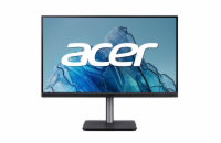 Acer/CB243Y/23,8"/IPS/FHD/100Hz/1ms/Black/3R