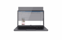 TRUST privátní filtr PRIMO pro 15.6" Displej