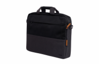 TRUST Taška na notebook 16" Lisboa Bag - černá