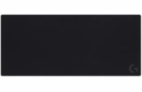LOGITECH G G840 Mouse pad black