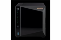 Asustor Drivestor 4 Pro Gen2 (AS3304T v2)