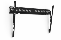 MA 4010 držák s náklonem Vogel s pro TV 40-80"