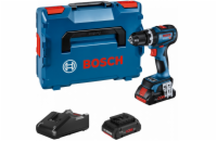 Bosch GSB 18V-90 C Professional (0.601.9K6.104)