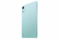 Xiaomi Redmi Pad SE 8GB/256GB Mint Green