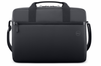 Dell brašna EcoLoop Essential 14-16" (CC3624)