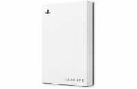 SEAGATE HDD External Game Drive for PS5 (2.5 /5TB/USB3.0)