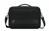 Lenovo brašna ThinkPad Professional 14-inch Topload Gen 2