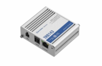 Teltonika LTE Cat 4 M-Bus Cellular Gateway - TRB143