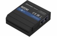 Teltonika LTE Car 4 Industrial Cellular Router - RUT241