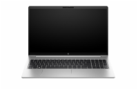 HP NTB ProBook 450 G10 i5-1335U 15.6 FHD UWVA 250HD, 2x8GB, 512GB, FpS, ax, BT, Backlit kbd, DOS, 3y onsite