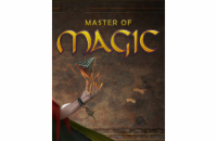 ESD Master of Magic
