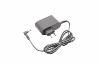 Akyga Napájecí adaptér 30.45V / 1.1A 33.49W pro Dyson V10 V11 V15, kabel 1.8m