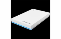 SEAGATE HDD External Game Drive for PS5 (2.5 /2TB/USB3.0)