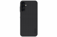 Nillkin Super Frosted Zadní Kryt pro Samsung Galaxy A15 5G Black