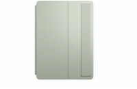 Tab M11 Folio Case Seafoam Green (WW)