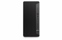 HP PC Pro Tower 400G9 i5-12500, 1x8GB, 512GB M.2 NVMe, Intel HD DP+HDMI, kl. a myš,No ODD,260W, Win11Pro, 3y onsite