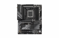 GIGABYTE MB Sc AM5 B650 GAMING X AX V2, AMD B650, 4xDDR5, 1xDP, 1xHDMI, WiFi