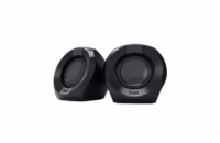 TRUST Reproduktory Polo Compact 2.0 Speaker Set