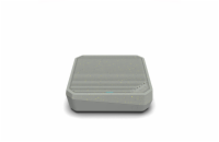Acer FF.G2FTA.001 Connect Vero W6m WiFi 6E Mesh Router - 4c-ARM Cortex,16GB,4GBeMMC,1xWAN,3xLAN,anteny,RGB light,bílá