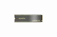 ADATA LEGEND 850  512GB SSD / Interní / PCIe Gen4x4 M.2 2280