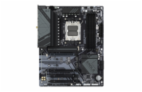 GIGABYTE MB Sc AM5 B650 EAGLE AX, AMD B650, 4xDDR5, 1xDP, 1xHDMI, ATX