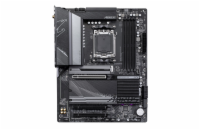 GIGABYTE MB Sc AM5 B650 AORUS ELITE AX V2, AMD B650, 4xDDR5, 1xDP, 1xHDMI