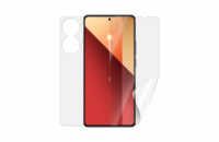 Screenshield XIAOMI Redmi Note 13 Pro fólie na celé tělo