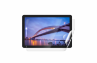 Screenshield IGET Smart L30 FullHD fólie na displej