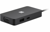 Microsoft Surface USB-C Travel Hub